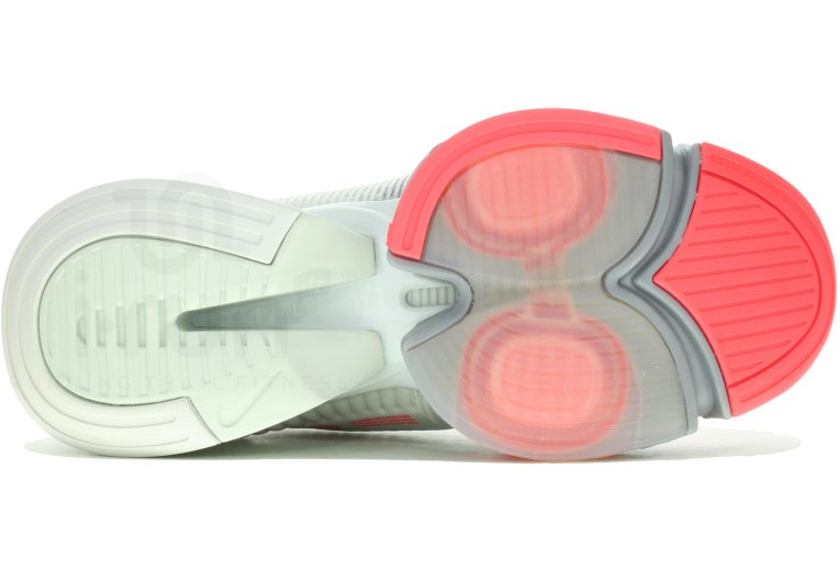 Nike Air Zoom SuperRep