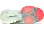 Nike Air Zoom SuperRep