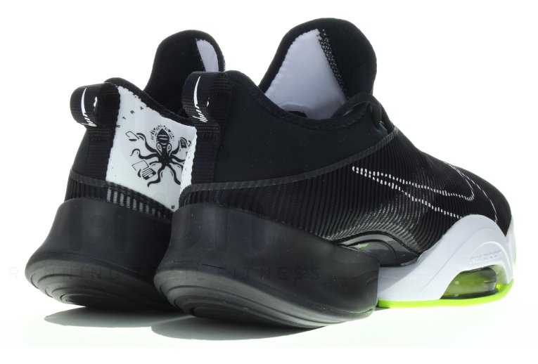 Nike Air Zoom SuperRep