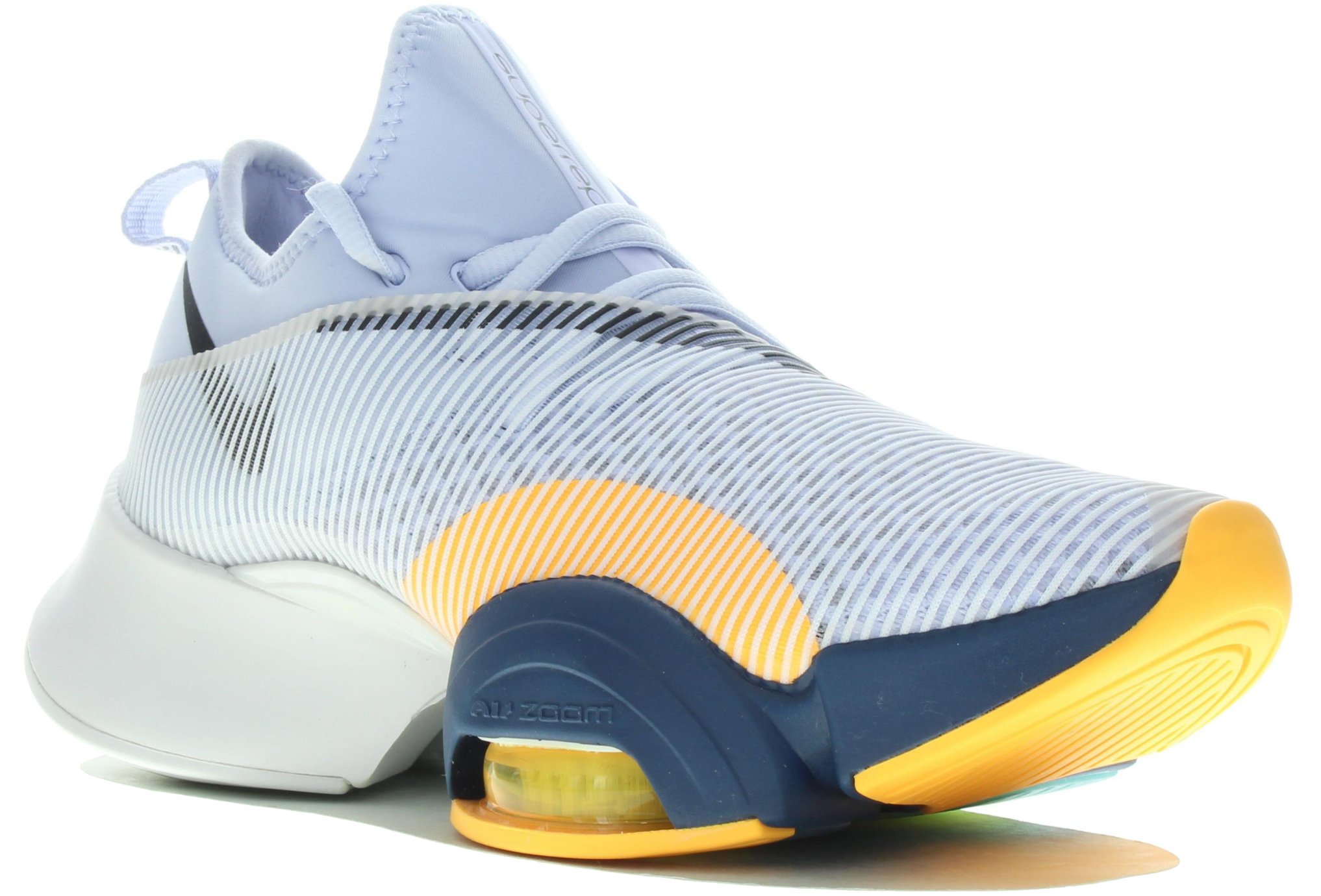 Nike Air Zoom SuperRep M Chaussures homme