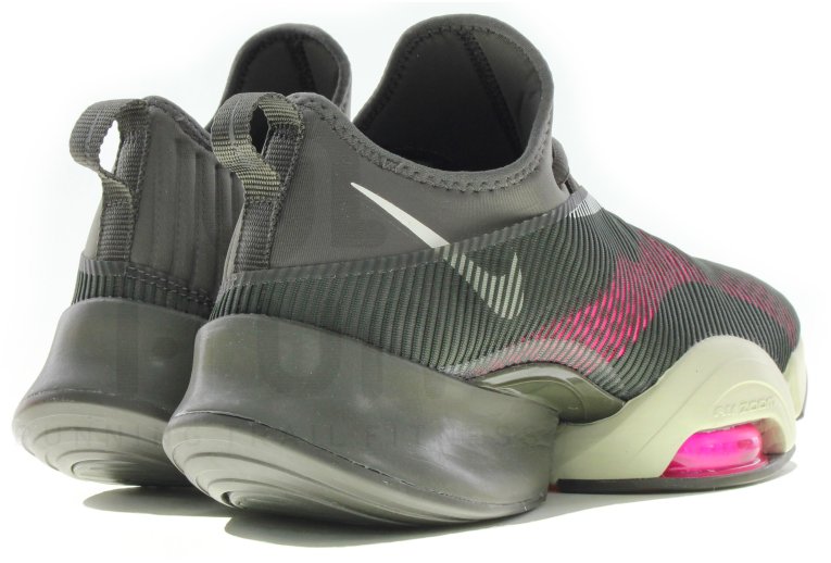 Nike Air Zoom SuperRep M