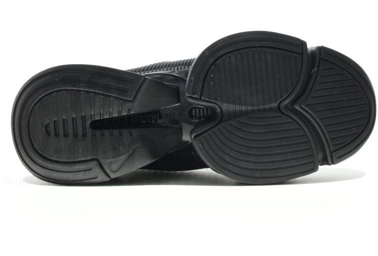 Nike Air Zoom SuperRep M