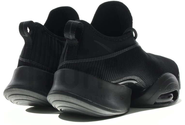 Nike Air Zoom SuperRep M