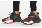 Nike Air Zoom SuperRep M