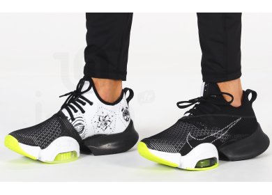 nike air zoom superrep junior