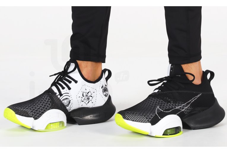 Nike Air Zoom SuperRep