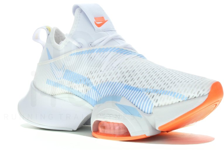 Nike Air Zoom SuperRep PRM