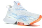 Nike Air Zoom SuperRep PRM