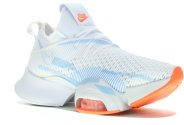 Nike Air Zoom SuperRep PRM W