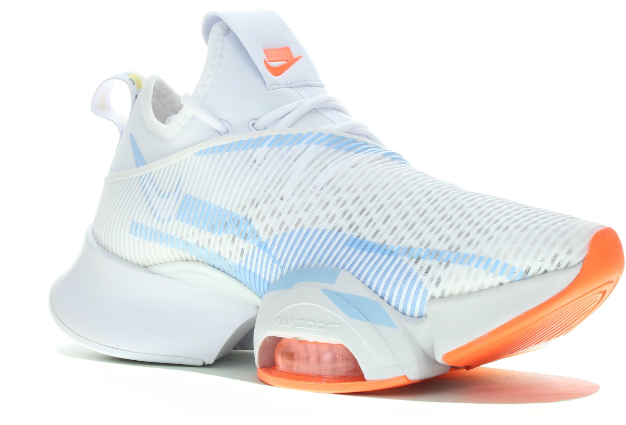 nike womens shoes nike air zoom superrep stores