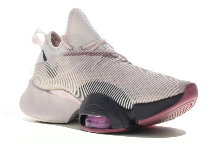 Nike Air Zoom SuperRep