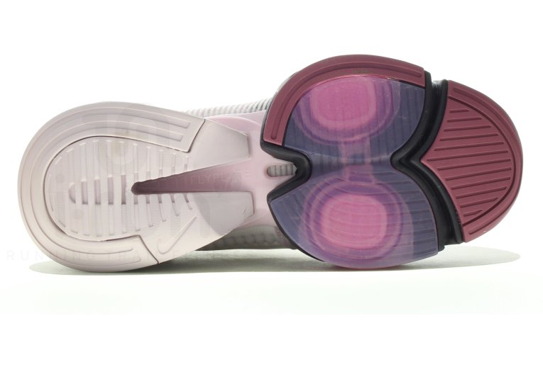 Nike Air Zoom SuperRep