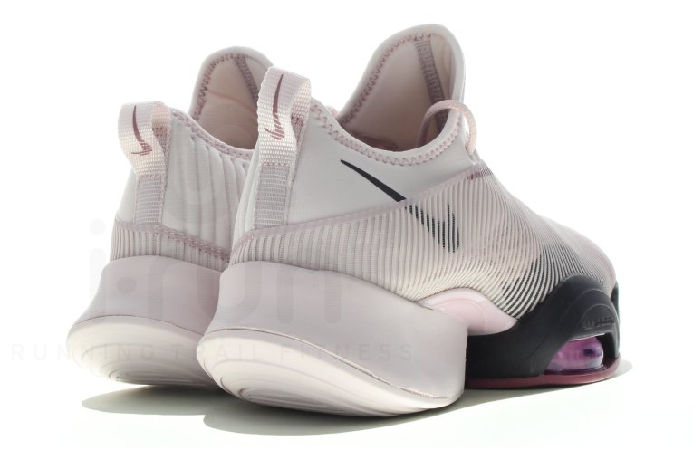 Nike Air Zoom SuperRep