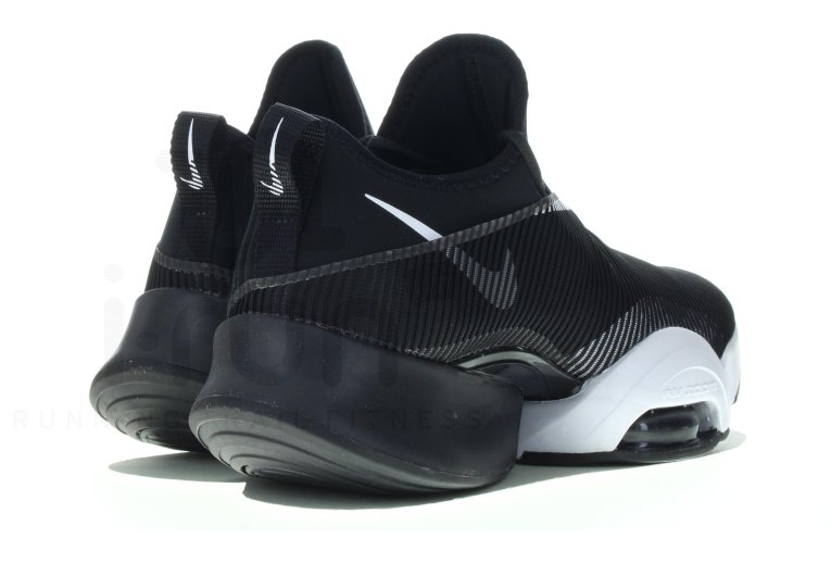 Nike Air Zoom SuperRep