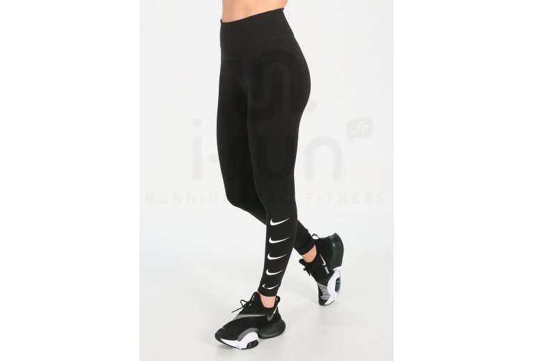 Nike Air Zoom SuperRep