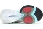 Nike Air Zoom SuperRep