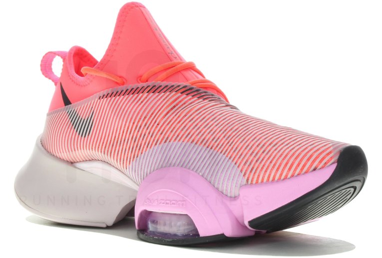 Nike Air Zoom SuperRep