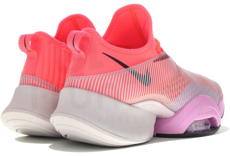 Nike Air Zoom SuperRep