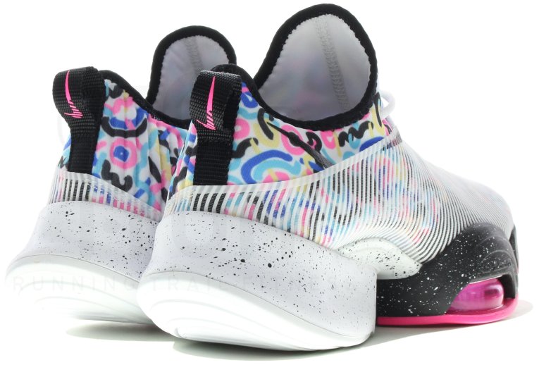 Nike Air Zoom SuperRep