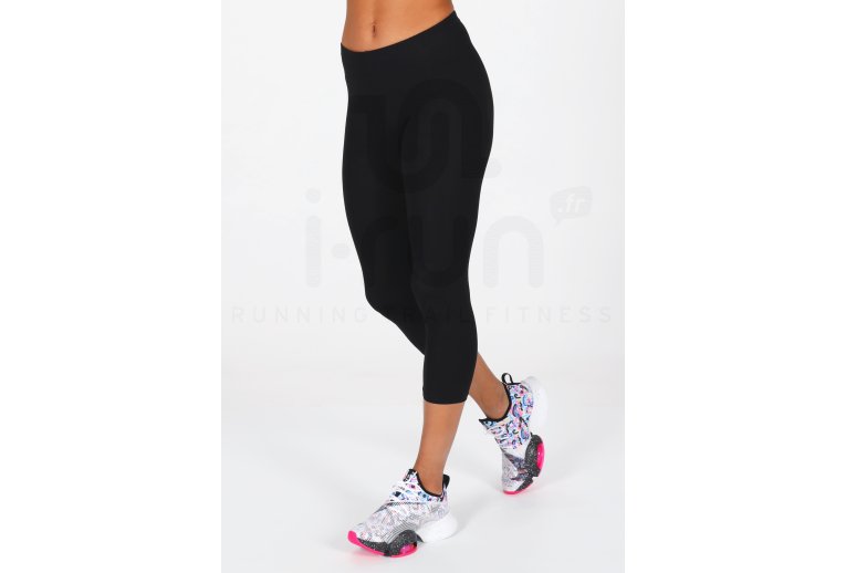 Nike Air Zoom SuperRep