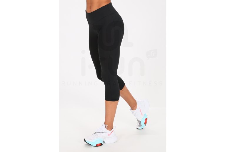 Nike Air Zoom SuperRep en promoción | Mujer Zapatillas Gimnasio Nike