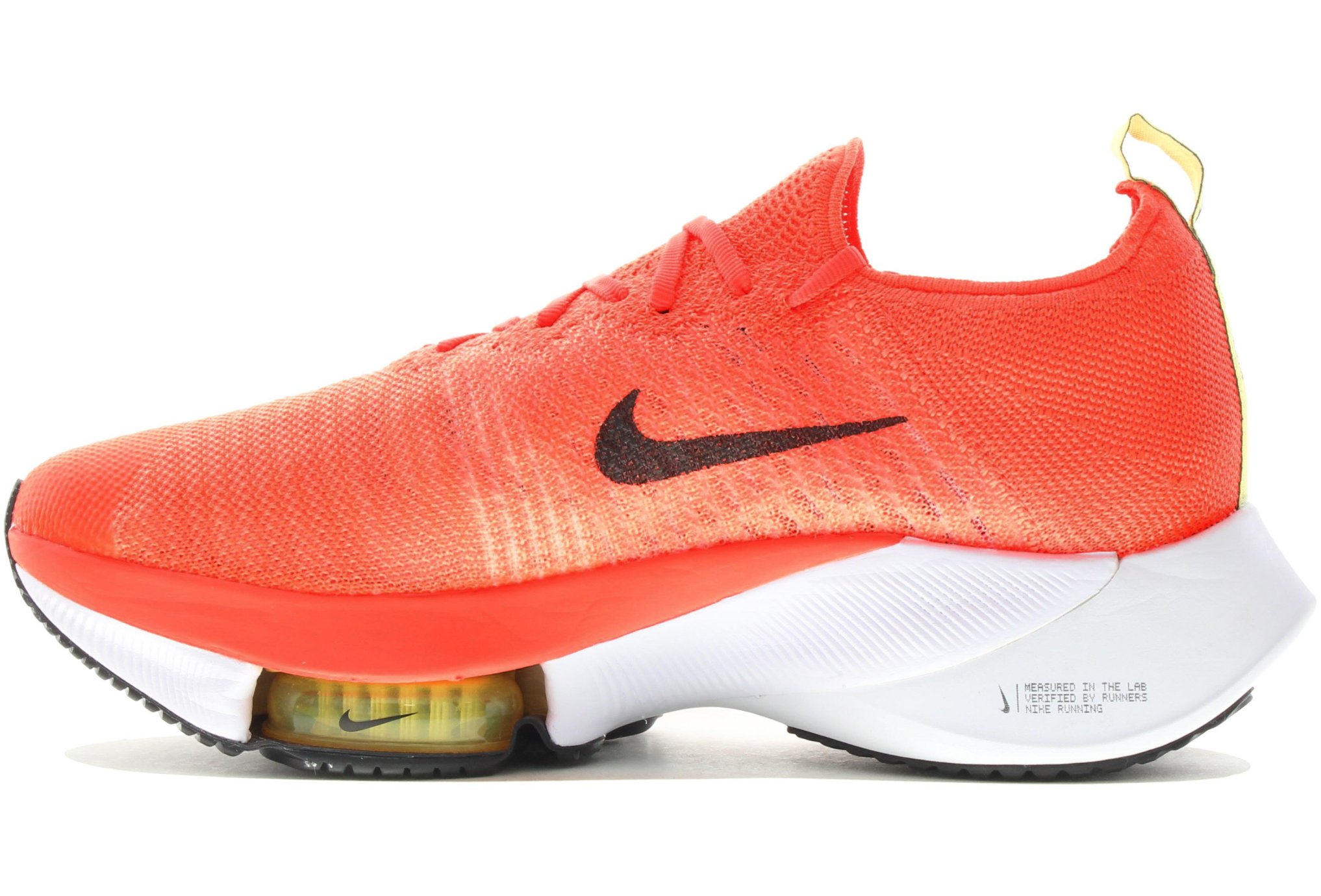 zapatillas nike tempo next