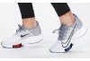 Nike Air Zoom Tempo Next% M 