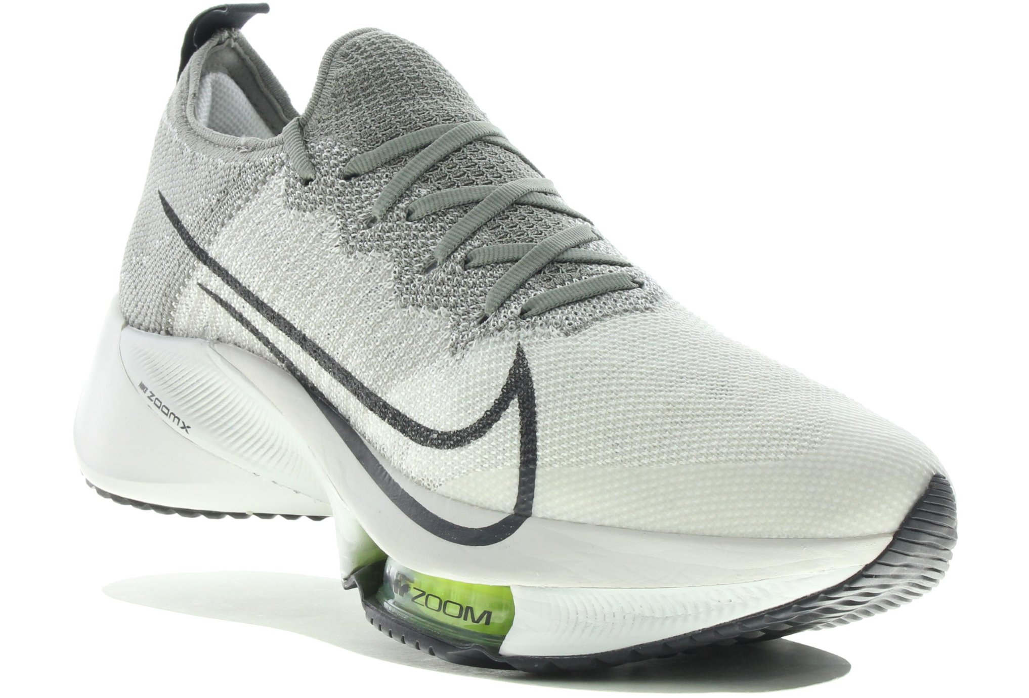 Nike Air Zoom Tempo Next% M Chaussures homme