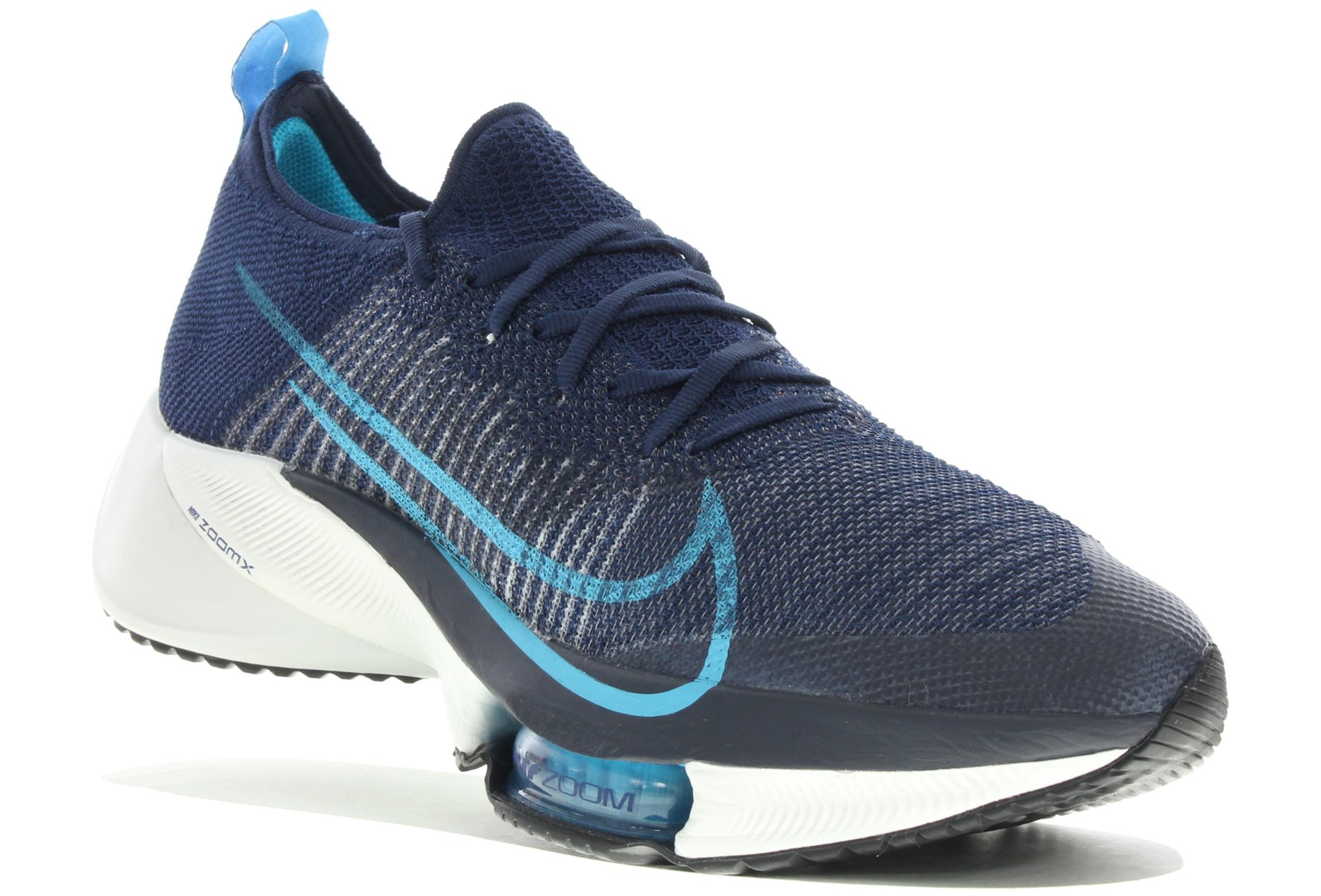 Nike Air Zoom Tempo Next% M Chaussures homme