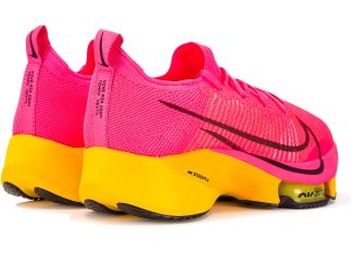 Nike Air Zoom Tempo Next%
