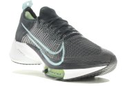 Nike Air Zoom Tempo Next% W