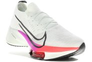 Nike Air Zoom Tempo Next% W