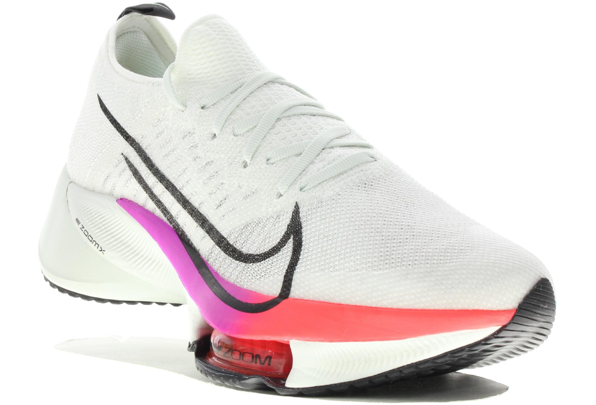 Nike Air Zoom Tempo Next% W Chaussures running femme