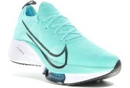 Nike Air Zoom Tempo Next% W