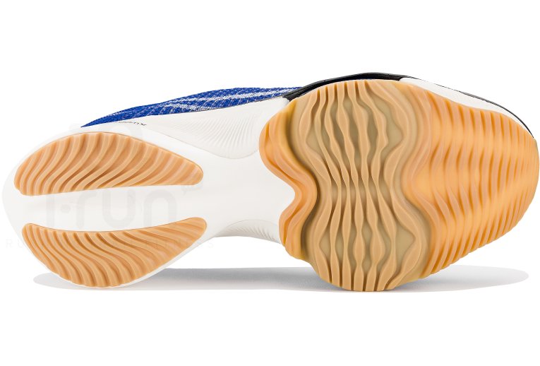 Nike Air Zoom Tempo Next% BRS