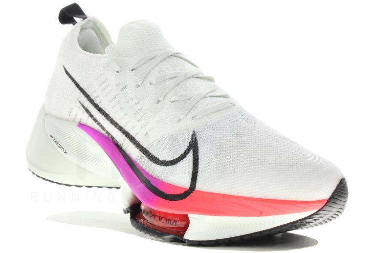 Nike Air Zoom Tempo Next%