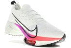 Nike Air Zoom Tempo Next%