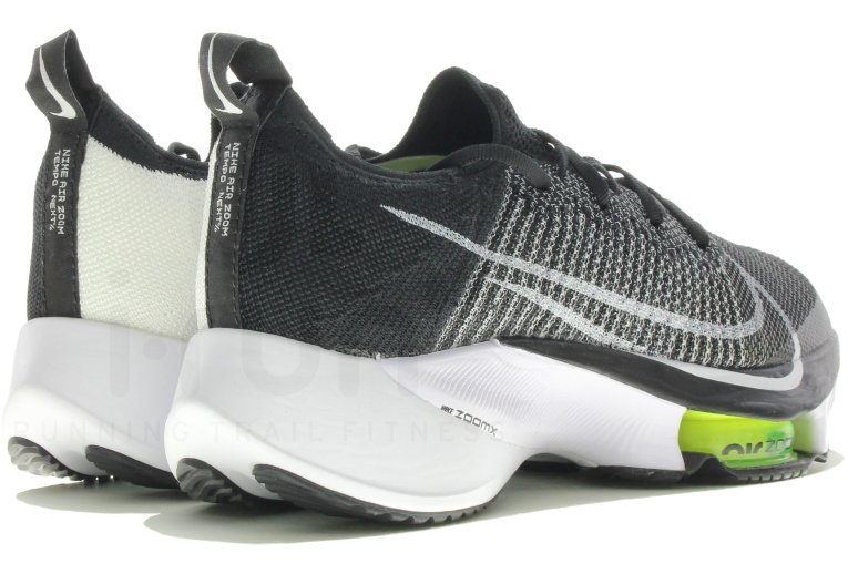 Nike Air Zoom Tempo Next% Herren