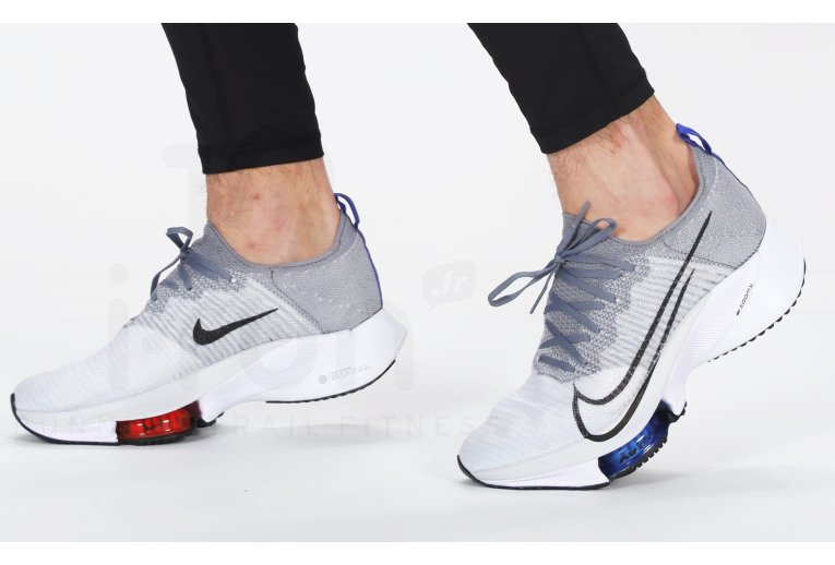 Nike Air Zoom Tempo Next%