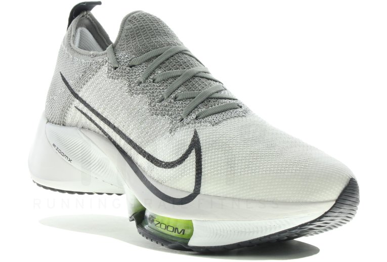 Nike Air Zoom Tempo Next%