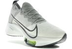 Nike Air Zoom Tempo Next%