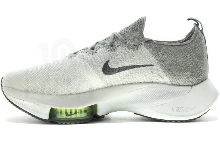 Nike Air Zoom Tempo Next%