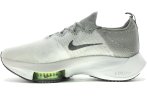 Nike Air Zoom Tempo Next%
