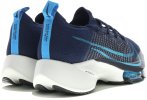 Nike zapatilla Air Zoom Tempo Next%