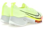 Nike Air Zoom Tempo Next% Herren