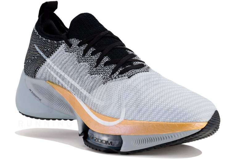 Nike Air Zoom Tempo Next%