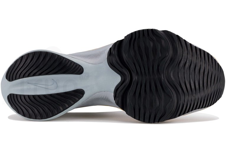 Nike Air Zoom Tempo Next%