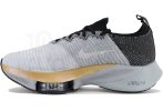 Nike Air Zoom Tempo Next%