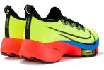 Nike Air Zoom Tempo Next%
