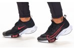 Nike Air Zoom Tempo Next% Herren